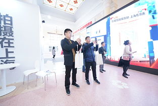 携手并进，共谱光影华章——上海文联“剧组保姆”聚力打造长三角影视拍摄协调一体化服务体系