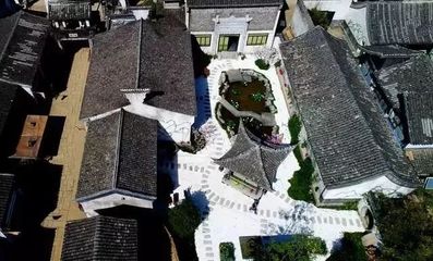 影视拍摄与文旅的深度融合 从《知否》看水浒城宋皇宫与梁山码头的摄制服务