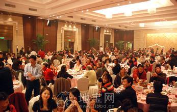 24小时专业摄像服务——南昌年会、婚礼、会议高清全程记录专家