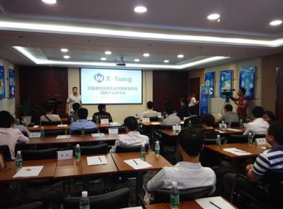 东莞常平年会活动策划与专业摄影摄像服务全攻略