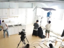 石家庄商业摄影摄制服务 赋能企业品牌形象的专业视觉解决方案