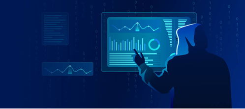 专业高效，省心省力 企业采购选择采购网摄制服务的核心优势