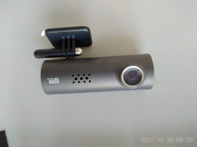 70迈1S与70迈Pro及米家1S深度对比 摄制服务哪家强？